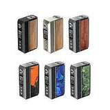 VooPoo Drag 4 177w Box Mod