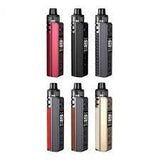 VOOPOO Drag H80S Pod Mod Kit