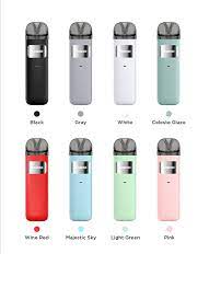 Geekvape Sonder U Pod System