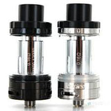 Aspire Cleito 120 Tank