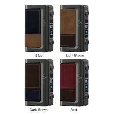 Eleaf Istick Power 2 80w Box Mod