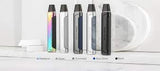 Geekvape Aegis One Pod System