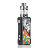 Freemax Maxus Kit
