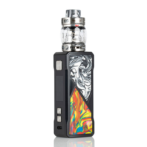Freemax Maxus Kit