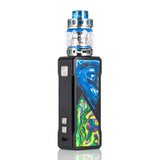 Freemax Maxus Kit
