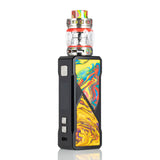 Freemax Maxus Kit