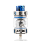 Freemax Maxus Pro Tank