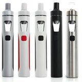 Joyetech eGo AIO Kit