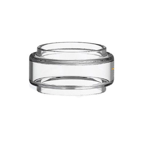Vandy Vape Kylin M RTA Replacement Glass