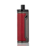 Lost Vape Thelema Pod Mod Kit