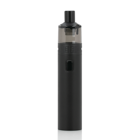 GEEK VAPE MERO AIO KIT