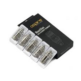 Aspire Nautilus Coil 5PK