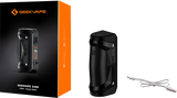 Geekvape S100 (Solo 2) Mod