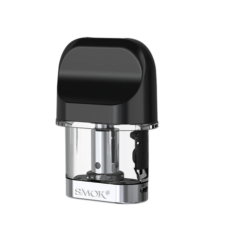 SMOK Novo Pod Coil