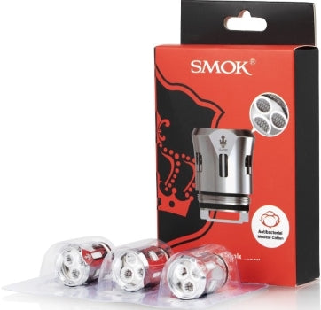 SMOK TFV12 Prince Coil 3PK