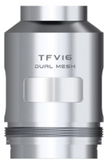SMOK TFV16 Mesh Replacement Coils