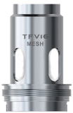 SMOK TFV16 Mesh Replacement Coils