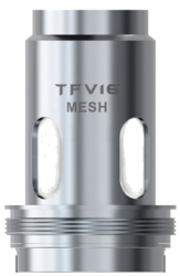 SMOK TFV16 Mesh Replacement Coils