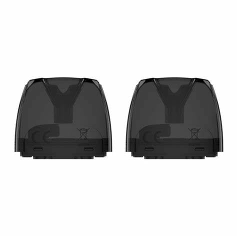 Geekvape AP2 Aegis Pod 2 Replacement Pods