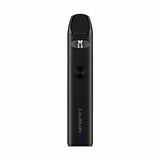 Uwell Caliburn A2 15w Pod System