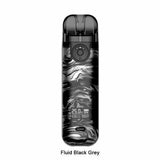 SMOK Novo 4 Pod Kit