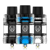 Horizon Sakerz Master Sub-Ohm Tank