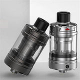 Aspire Nautilus 3 Tank