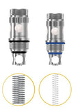 Aspire Triton Coil 5PK