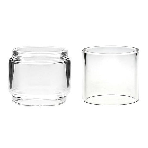 UWELL Valyrian Replacement Glass