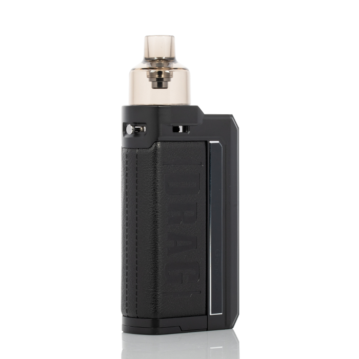 drag max voopoo Voopoo Drag Max Pod Kit – Vapor and Company