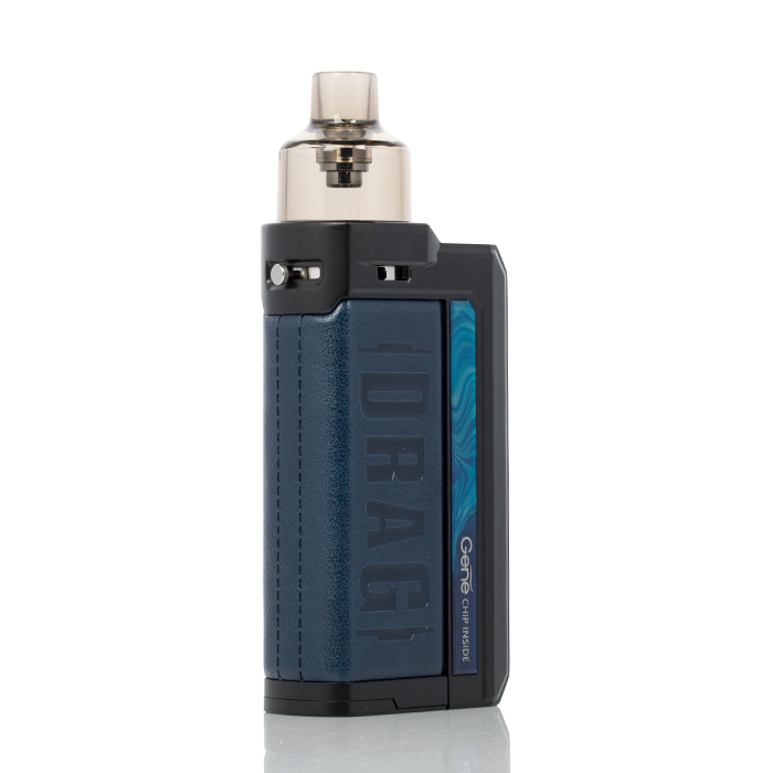 Voopoo Drag Max Pod Kit Vapor and Company Voopoo Drag Max Pod Kit Vapor and Company