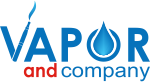 Vapor and Company