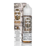 Beard Vape Co No. 24