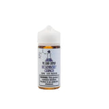 The Cloud Chemist Vapor and Company The Cloud Chemist Vapor and Company