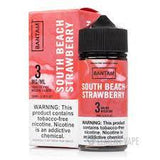 Bantam Vapor and Company Bantam Vapor and Company