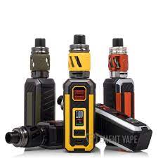 Vaporesso Armour S Vapor and Company Vaporesso Armour S Vapor and Company