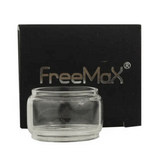 Freemax Fireluke Tank Replacement Glass (Not Mesh)