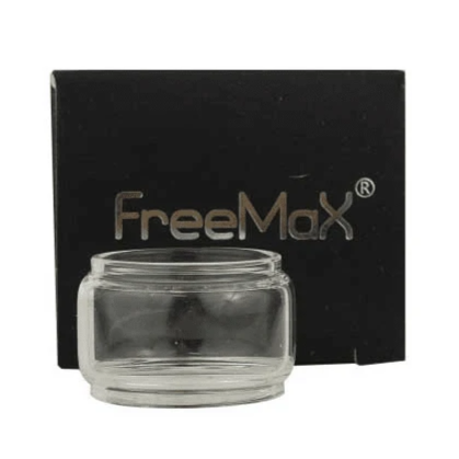 Freemax Fireluke Mesh Tank Replacement Glass