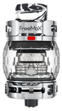 Freemax Maxluke Tank
