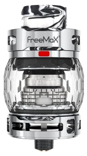 Freemax Maxluke Tank