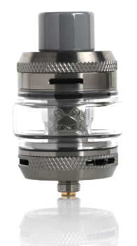 vape tank cleaning How to Clean a Vape Coil