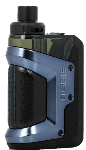 geekvape aegis hero pod kit Geekvape AEGIS Hero Pod Kit – Vapor and Company