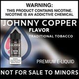 bureau of alcohol tobacco and firearms definition Special Agent Informational Packet bureau of alcohol tobacco and firearms definition Special Agent Informational Packet
