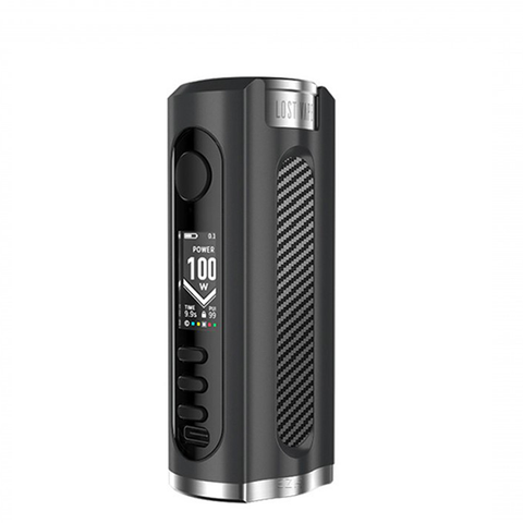 Lost Vape Grus Mod Vapor and Company Lost Vape Grus Mod Vapor and Company