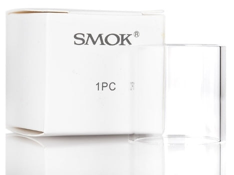 SMOK TFV12 Replacement Glass