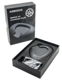 Asmodus Minikin 3 Wireless Charging Base