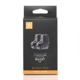Products GeekVape Aegis BOOST Pods