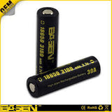 Basen 18650 Battery