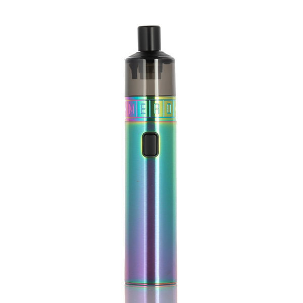 GEEK VAPE MERO AIO KIT Vapor and Company GEEK VAPE MERO AIO KIT Vapor and Company
