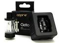 Aspire Cleito Replacement Glass 5mL
